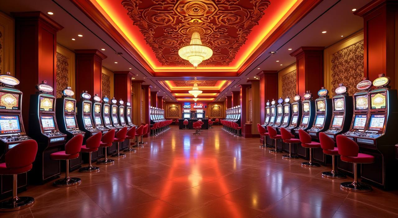 vibet77 game Slots Asia