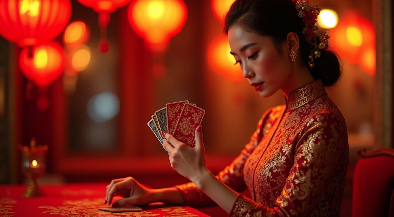 vibet77 game Lucky Gem