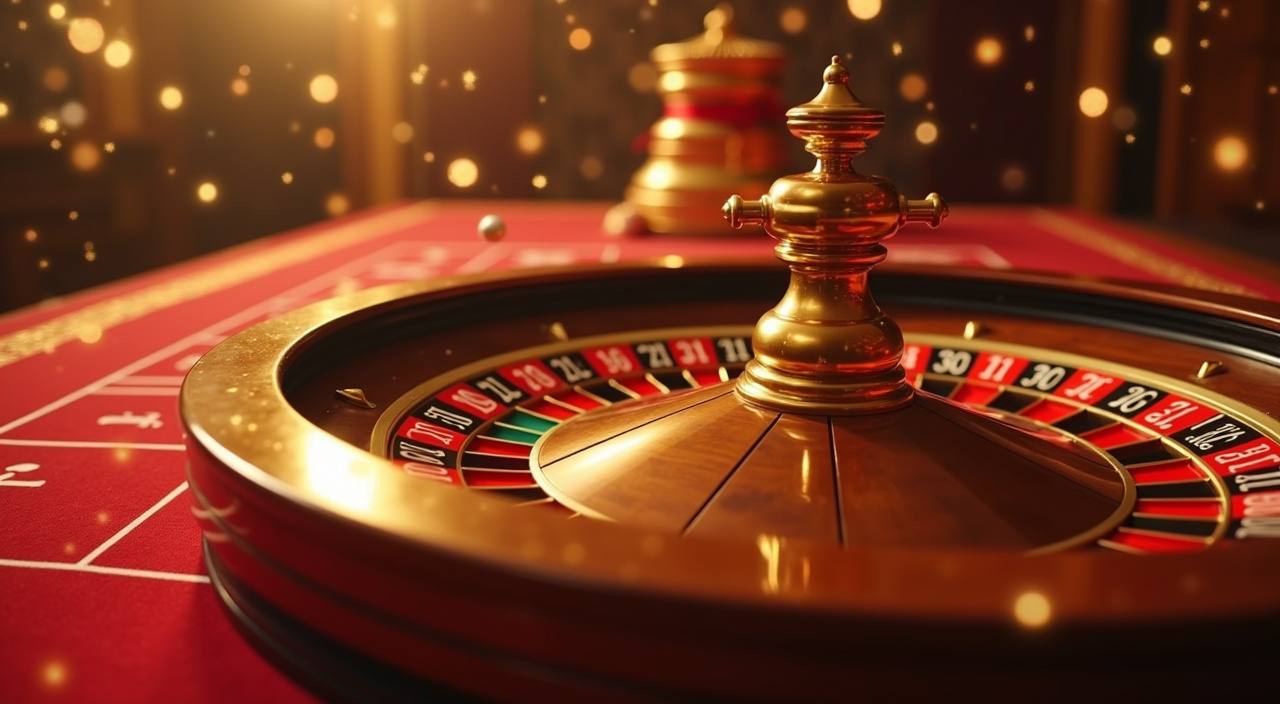 vibet77 game vibet77 game တွင် အကောင့်ဖွင့်ဖို့ လွယ်ကူချောမွေ့တဲ့နည်းလမ်း