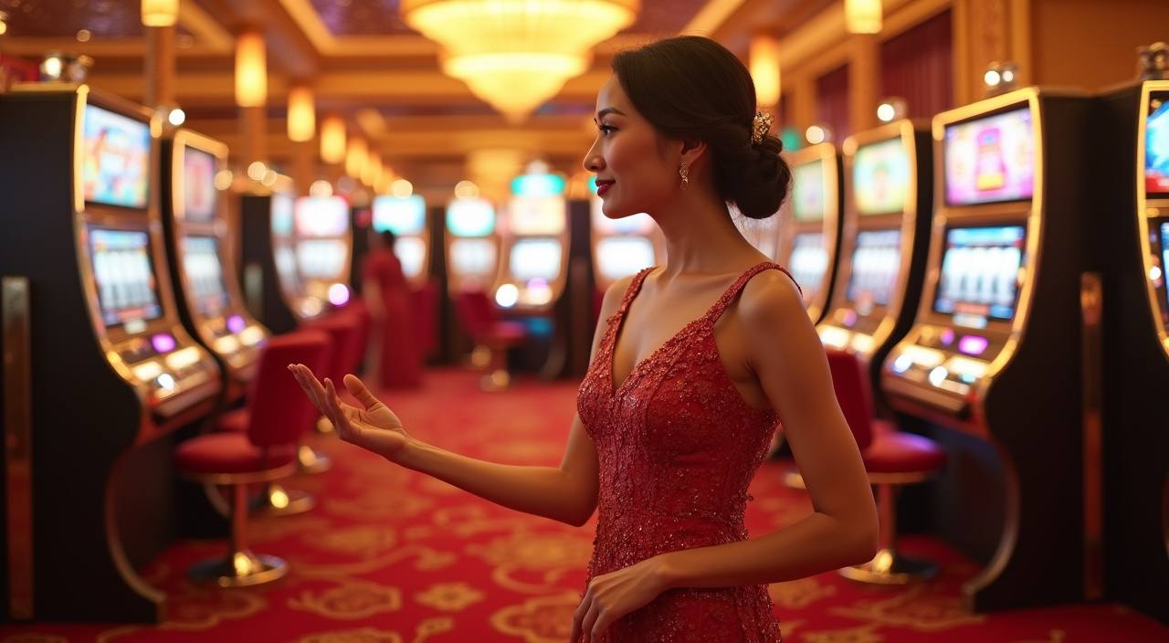 vibet77 game gaming platform