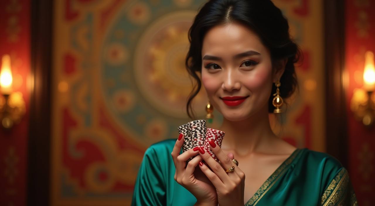 vibet77 game lobby snapshot